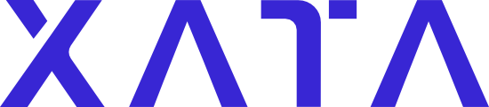 XATA